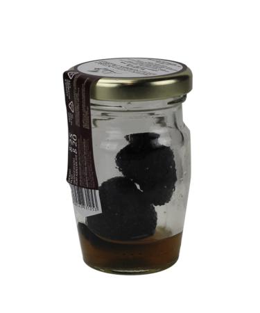 LOSTIVALE SUMMER TRUFFLE WHOLE 1 CHOICE 50G - LOST38