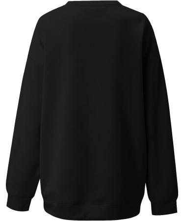 Kinrui Oversized Wine Glass Graphic Shirt Women - Black XX-Large - Buy Online on SooperMarket.com