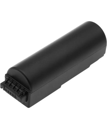 Battery Replacement for Zebra MC20 | BT-000450-67 | BTRYMC2035MA01 | Fast International Shipping - Buy Online on SooperMarket.com