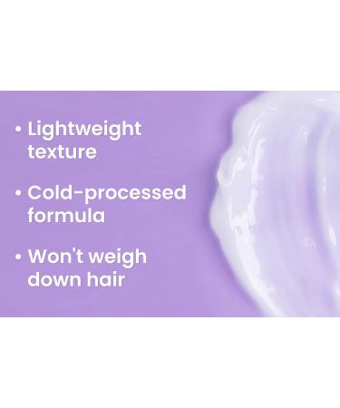 Arganatural Thickening Biotin Hair Mask 8.5 fl oz - 250ml Tube - Buy Online on SooperMarket.com
