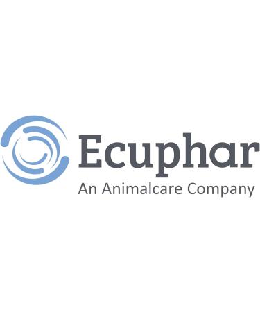 Buy Ecuphar Orozyme Chew Strips L - 141g | Dental Care for Pets | International Shipping Available - Buy Online on SooperMarket.com