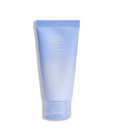 Then I Met You Essence Light Sunscreen SPF 50 PA+++ with Hyaluronic Acid - Vegan & Cruelty-Free - 1.69 fl. oz - Buy Online on SooperMarket.com