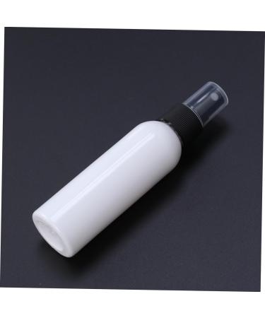 minkissy Empty Tube Refillable Tube Lotion Bottle Travel Pure Dew Container - Buy Online on SooperMarket.com