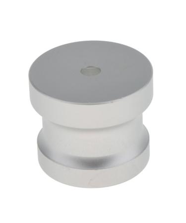 Premium Halter for Classic Razor Planes - Enhance Your Woodworking Experience - Buy Online on SooperMarket.com