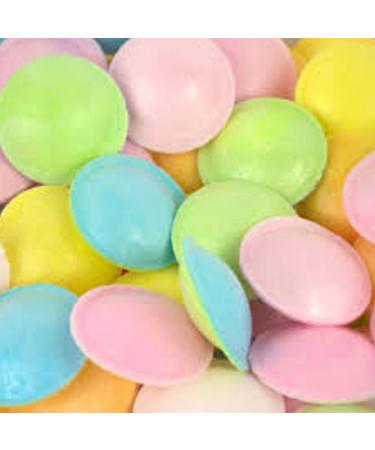 Flying Saucers - Buy Online on SooperMarket.com