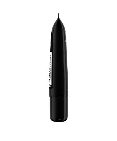 Neutrogena Shine Control Primer - 1.0 oz | Mattifying Face Primer - Buy Online on SooperMarket.com