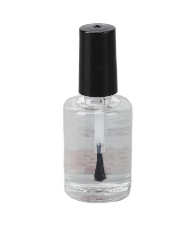 Fallen Scars Wax Sealant - Durable Safe Ingredients for Halloween Makeup & Fake Wounds - Buy Online on SooperMarket.com
