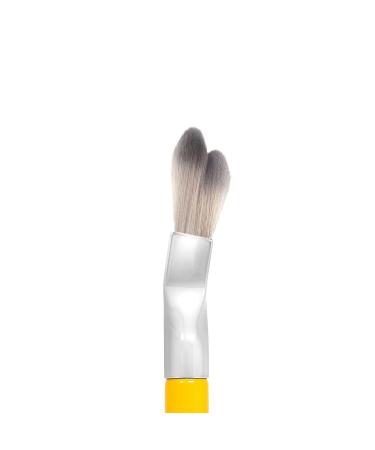 Bdellium Tools Studio Series Small Rounded Double Dome Blender 952 - Professional Makeup Brush - Buy Online on SooperMarket.com