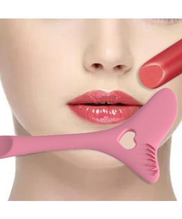 Beavorty Lower Auxiliary Tools Hooded Assistant Eyeliner Eyes Eye Beginner Eyeshadow Applicator - Buy Online on SooperMarket.com