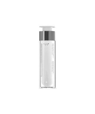 Buy Frezyderm Anti-Aging Rich Lifting & Firming Day Cream 1.7 Fl oz - Best International Shipping - Buy Online on SooperMarket.com