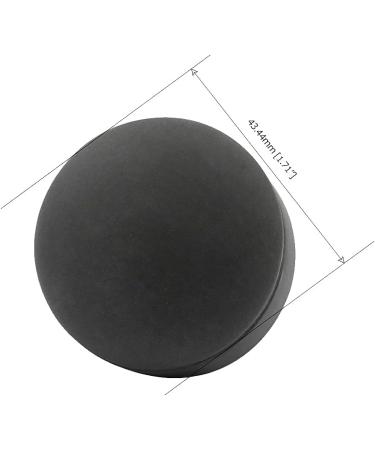 Bont Prodigy Roller Skating Plate - 20 Degree Action - Size 6.5 - Pair for Derby, Quad, Recreational, Dance - Buy Online on SooperMarket.com