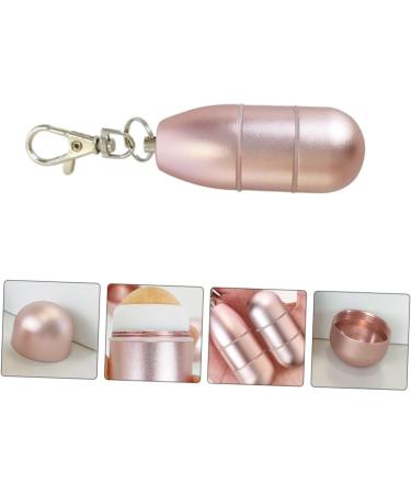 Angoily Skin Control Removal Professional Care Facial Oil-absorbing Stick Volcanic Portable - Buy Online on SooperMarket.com