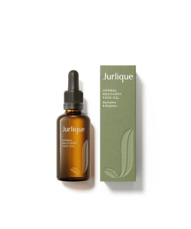 Jurlique Herbal Recovery Face Oil