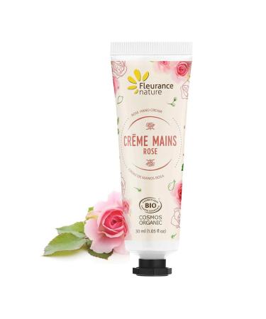 Cuareto de Crema de Manos - Nourishing Hand Cream for Soft Hydrated Skin - Buy Internationally - Buy Online on SooperMarket.com