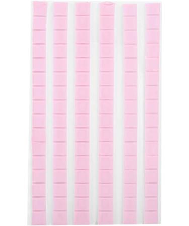 LANTRO JS Nail Art Clay Pink Professional False Nail Tips Sticky Adhesive Manicure Tool Reusable Nail Art Clay Adhesive Manicure Tool - Buy Online on SooperMarket.com