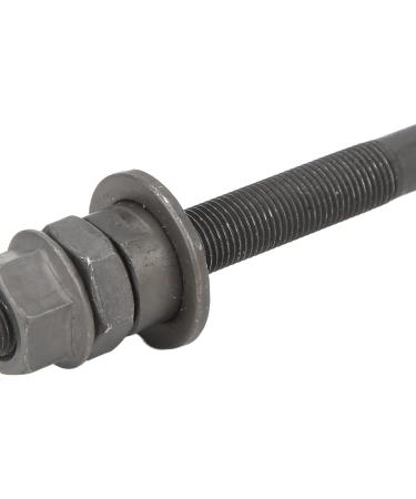 DJDK Bicycle Rear Quick Release Hollow Axle Hub - Mountain Bike Replacement Parts - Buy Online on SooperMarket.com