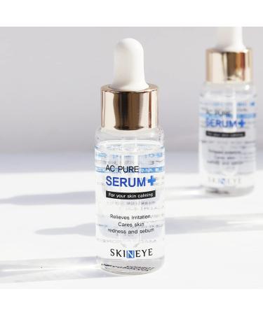 Buy AC Pure Serum | Best International Shipping | High-Quality Skincare - Buy Online on SooperMarket.com