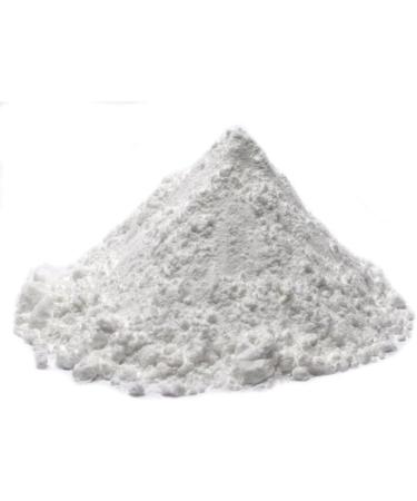 Organic Tapioca Flour 500g by Virgolden Organic - Vegetarian Vegan Ideal for Baking - Buy Online on SooperMarket.com