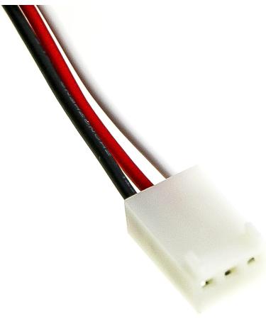 Replacement Battery for Sencore 17A49 A AVT-800217 D | 2000mAh 7.2V | International Shipping Available - Buy Online on SooperMarket.com