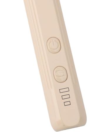 Electric Nail File Rechargeable Electric Nail Grinder Professional 30000RPM with 6 Dead Skin Removal Heads for Home Salon Use (Narootepu0ivxy135-13) - Buy Online on SooperMarket.com