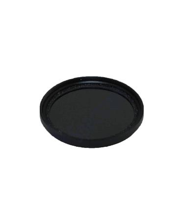 Solar Filter 67mm Spectrum Telescope (ST-67mm) Threaded Film Solar Filter for photographing The Sun or Solar Eclipse