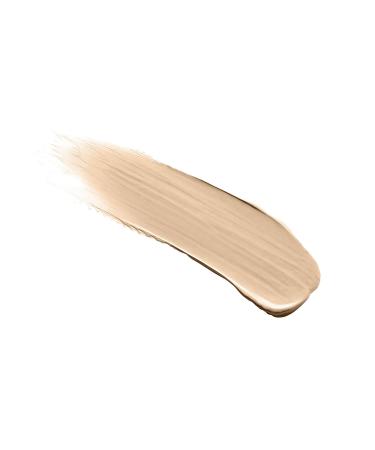 LAURA GELLER NEW YORK Spackle Concealer 0.17 Fl Oz - Light | Flawless Finish Long-Lasting Makeup | Buy Internationally - Buy Online on SooperMarket.com