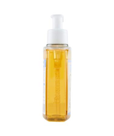 I Provenzali Marseille Liquid Soap - 250 ml | Natural Eco-Friendly International Shipping - Buy Online on SooperMarket.com