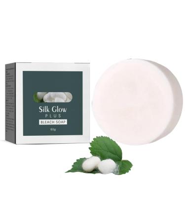 Trendyfave Bleach Soap Bar Natural Soap Bar Organic Soap Body Soap Bar Face Soap & Hand Soap Bar Shower Soap Body Wash Bar -Deep Cleanse Bar Soap for Skin Soap For Face & Body