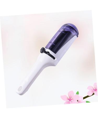 Frcolor Cat Hair Brush - Effective Pet Hair Remover & Household Cleaning Brush for Clothes and Furniture - Buy Online on SooperMarket.com