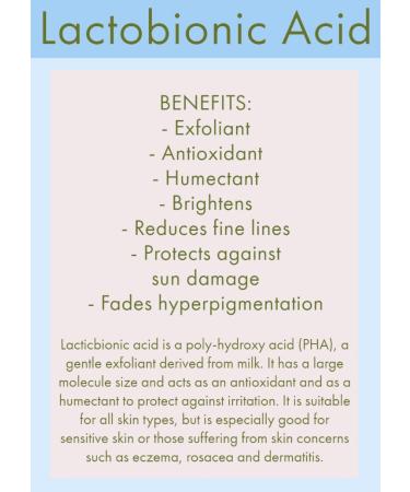 Glowy 20% Vitamin C Serum with Niacinamide & Hyaluronic Acid | Brighten & Hydrate Skin - International Shipping - Buy Online on SooperMarket.com
