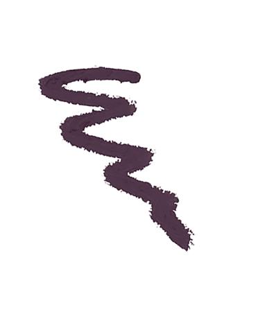 Ruby Kisses Automatic Eyeliner 3PCS - Black Brown | Long-Lasting Formula - Buy Online on SooperMarket.com