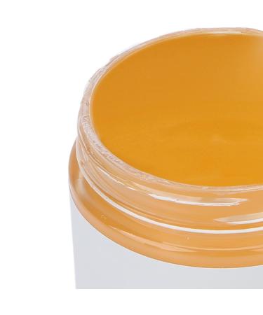 Deep Moisturizing Hand Mask Peel-Off - Nourishing Fruit Extract Exfoliating Treatment for Dry Aging and Cracked Hands - Buy Online on SooperMarket.com