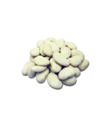 Butter Beans - 1.5kg