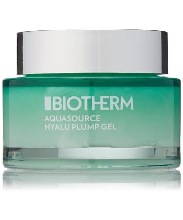 Biotherm Aquasource Hyalu Plump Gel 75ml