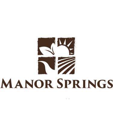 SOYA Lecithin Powder 1kg by Manor Springs - Buy Online on SooperMarket.com
