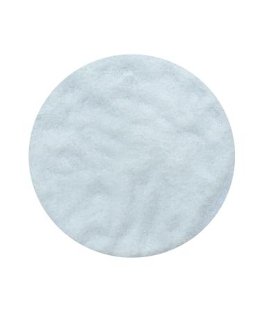 Crystal Stevia Extract 1:10 Sweetness Ratio Reb A Purity 98.7% (750g) 750.0 grams