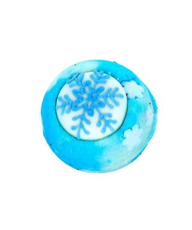 Bomb Cosmetics Shake Christmas Gift Pack - Handmade Bath Bombs Melts & Soaps | 500g | Cruelty-Free & Vegan - Buy Online on SooperMarket.com
