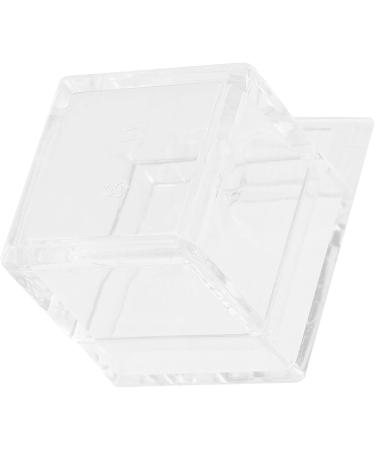 BESPORTBLE 4pcs Pet Water Feeder Ants Drinking Tool Ants Nest Water Feeder Ants Drinking Bowls Plastic 1 count (Pack of 1) - Buy Online on SooperMarket.com