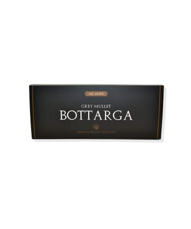 Buy Mr Moris Premium Kosher Bottarga (Mullet) 85g - Small Pack | International Shipping Available - Buy Online on SooperMarket.com