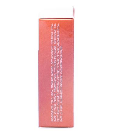 IKOS Wet & Dry Professional Make-up - Medium Beige (1 x 12.5g) - International Shipping Available - Buy Online on SooperMarket.com