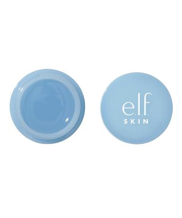 e.l.f. SKIN Holy Hydration Lip Mask with Hyaluronic Acid - Vegan & Cruelty-Free - Buy Online on SooperMarket.com