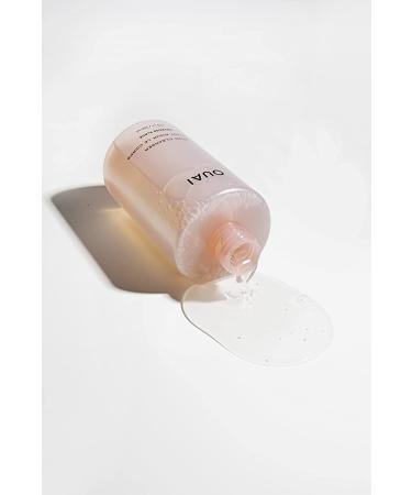 OUAI Melrose Place Body Cleanser - 10 Fl Oz - Buy Online on SooperMarket.com
