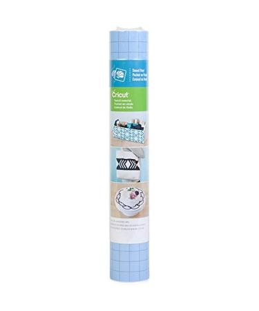 Cricut 2002685 Stencil Vinyl  12 x 48 Single Color Stencil