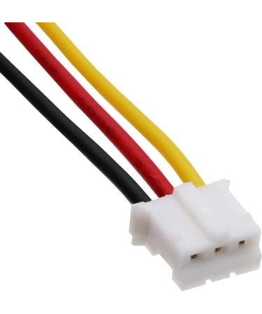 Battery Replacement for Comstar VAYO F215 F225 & MS232 Detectors - High-Performance International Shipping - Buy Online on SooperMarket.com