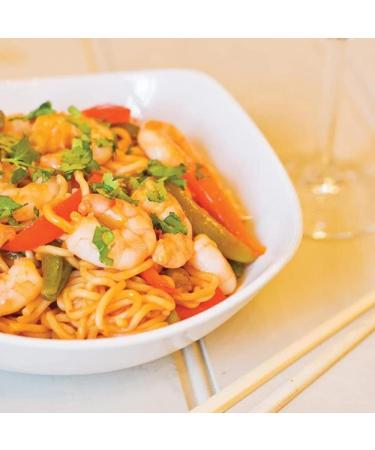 Cottage Delight Thai Sweet Chilli Sauce - Authentic & Spicy Condiment - Buy Online on SooperMarket.com