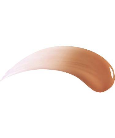 L'Or al Paris Tinted Day Cream with SPF 20 for 24h Moisture and an Even Complexion C'est Magic No. 05 Dark (Dark) 1 x 30 ml 05 Dark/Dark 90 ml (Pack of 1) - Buy Online on SooperMarket.com