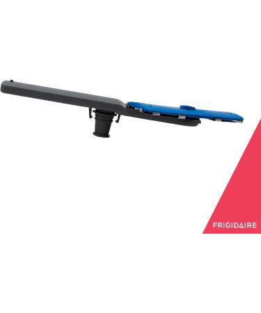 Buy Electrolux 5304506660 Lower Spray Arm for Dishwashers - Enhance Cleaning Performance | International Shipping Available - Buy Online on SooperMarket.com