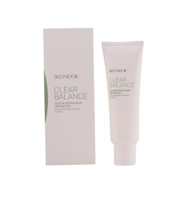 Skeyndor - REPAIR SERUM impurities. 50ml
