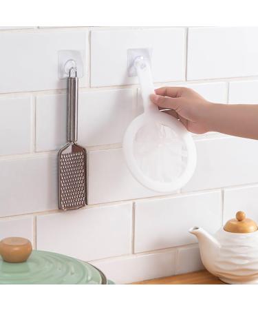 2 Pcs Aquarium Baby Brine Shrimp Net Sieve Eggshell Separator Artemia Collecting Net 80 Mesh 200 Mesh for Brine Shrimp Hatchery - Buy Online on SooperMarket.com