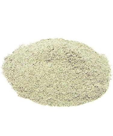 Ragi Flour - 200g
